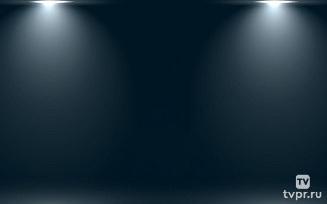 Командный чемпионат Европы 2025. Задар (Хорватия). День 2. Групповой этап. Мужчины: Швеция - Чехия / Женщины: Румыния - Люксембург