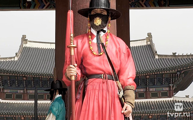 Древние цивилизации Азии