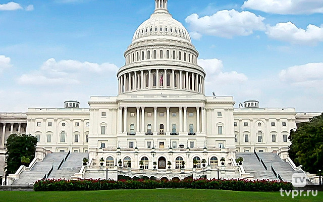 Как выиграть президентскую гонку