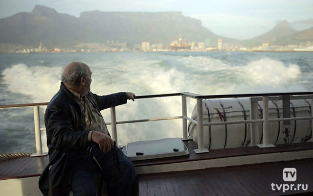 Невоспетые герои эпохи Нельсона Манделы