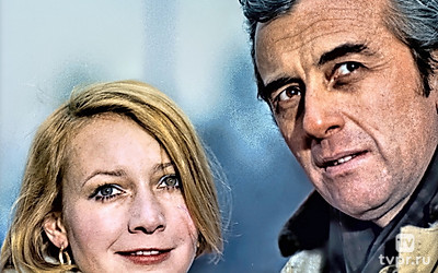 Всё на продажу