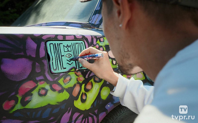 Для чего эти стены?