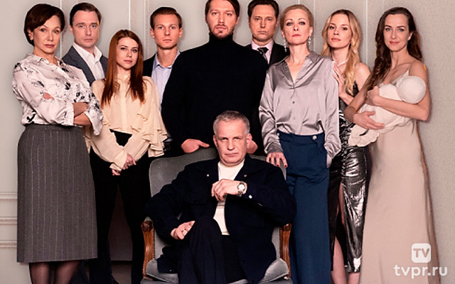 На правах матери