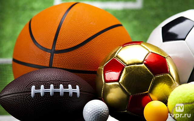 Winline Суперлига. Женщины. Тур 18. «Спартак» - «Чертаново»