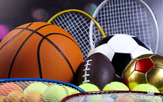 Настольный теннис Командный чемпионат Европы 2025. Задар (Хорватия). День 6. Женщины. Мужчины. 1/4 финала. Часть 3