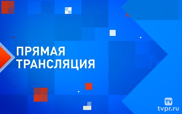 58-ое пленарное заседание МПА СНГ