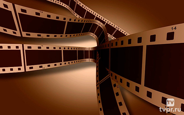 Бедолага чёрный кот