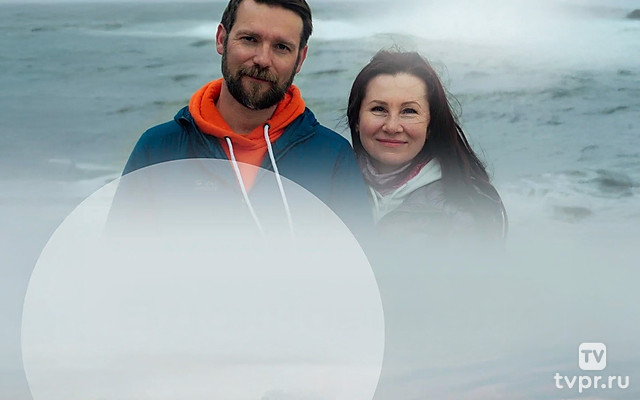 Вдохновители