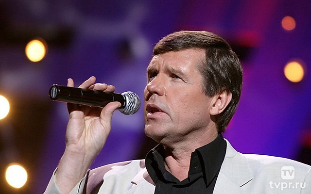 Вдоль по памяти