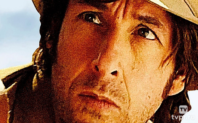 Нелепая шестёрка