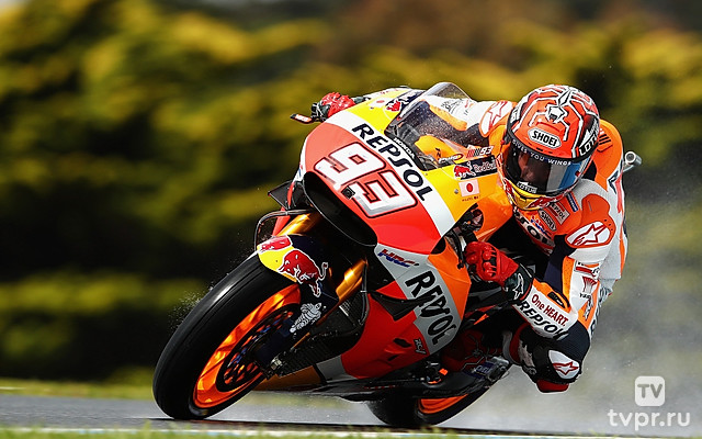 Мировая серия по мотоэндуро «Hard Enduro». Этап 5, Испания