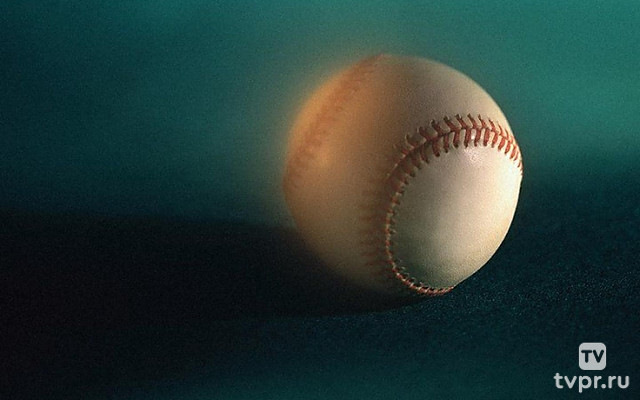 Бейсбол Мексиканская бейсбольная лига LMB. Регулярный сезон 2025. Конспирадорес де Керетаро - Дьяблос Рохос дель Мехико