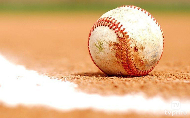 Бейсбол Мексиканская бейсбольная лига LMB. Плей-офф 2025. Север/Юг. Финал. Матч 3