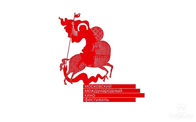 Дневник ММКФ