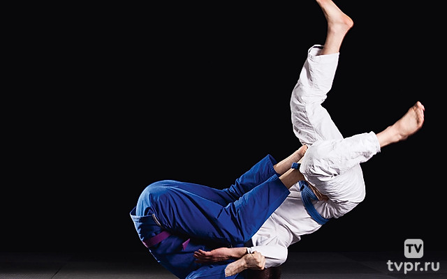 Джиу-джитсу. ACBJJ. Забит Магомедшарипов против Рауля Росаса младшего. Ринат Фахретдинов против Армена Петросяна. Трансляция из Москвы
