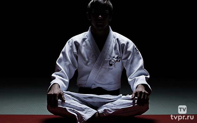 Abu Dhabi Jiu-Jitsu Grand Slam, Tokyo, Japan 2019