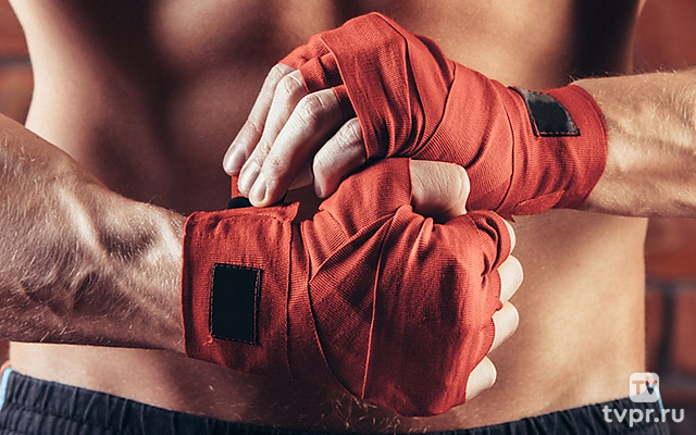 King Of Kings Mma Bushido