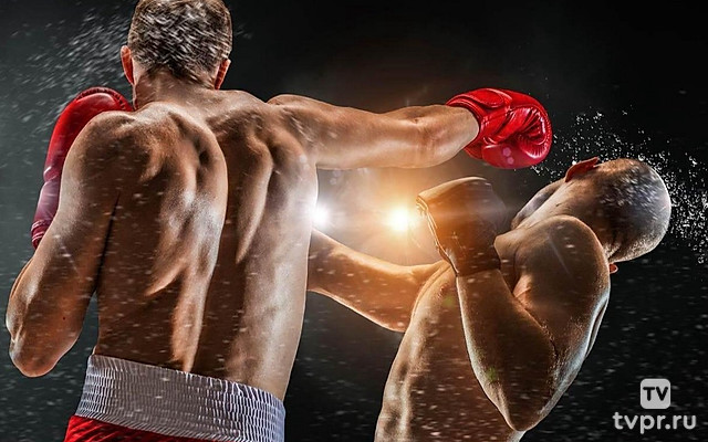 Goldenfighter Kickboxing Championship, Румыния - Нидерланды, Timisoara, Romania