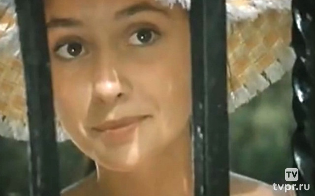 Шутки в сторону