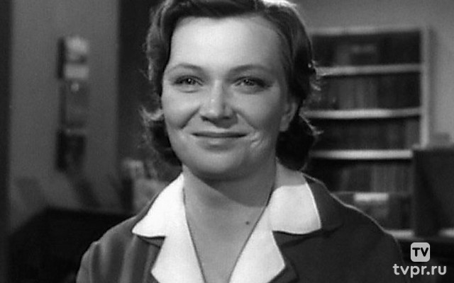 Большие и маленькие