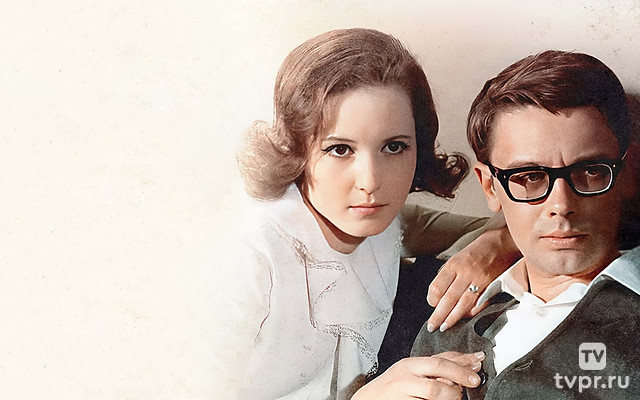 Рокировка в длинную сторону