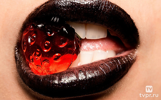 Идеальный ход