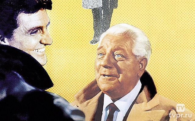 Вы не все сказали, месье Фарран