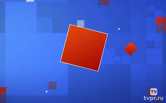 Круглый стол