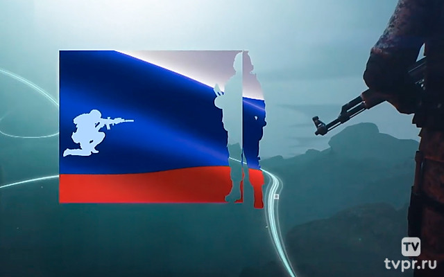 Военное образование