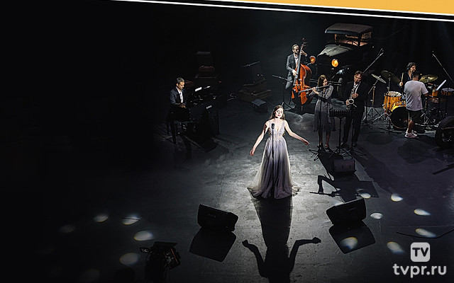 Песни Победы