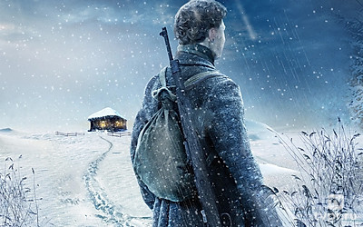 Отчий берег