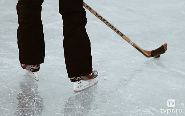 КХЛ 3х3. Суперфинал. «Ак Барс» - «Салават Юлаев»