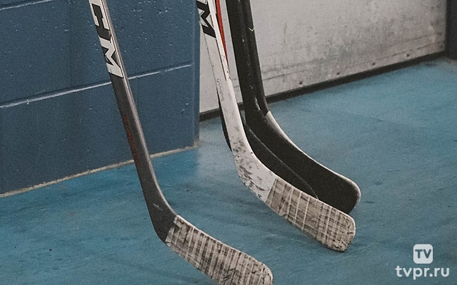 КХЛ 3х3. Суперфинал. Матч за 3-е место