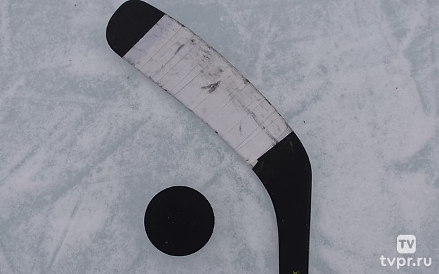 КХЛ 3х3. «Динамо» (Минск) - «Металлург» (Мг)