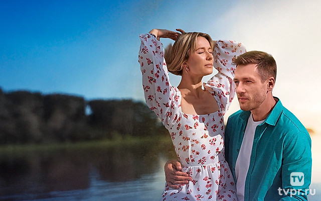 Как уволить неверного мужа