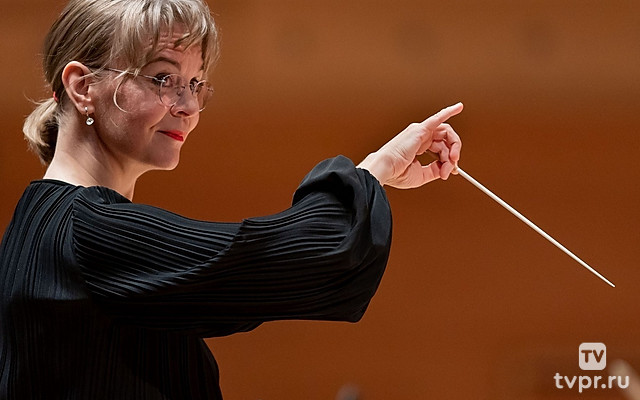 Сусанна Мялкки, Монреальский симфонический оркестр — Дебюсси, Шуберт, Вагнер