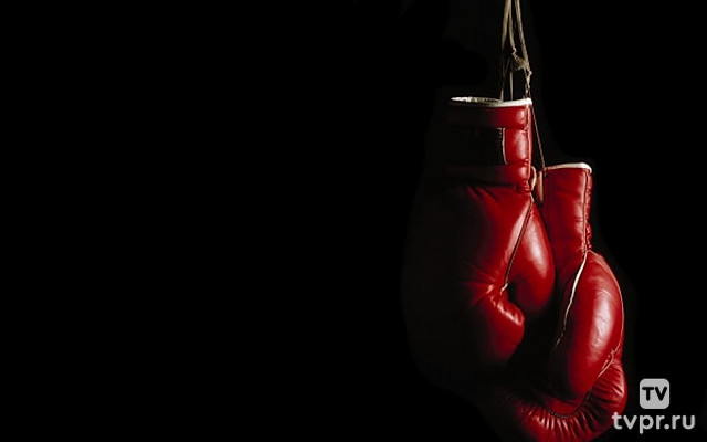 FOX Sports Africa Boxing, South Africa