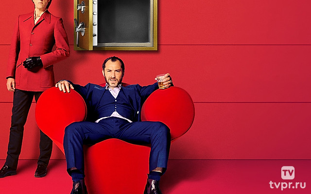 Дом Хемингуэй