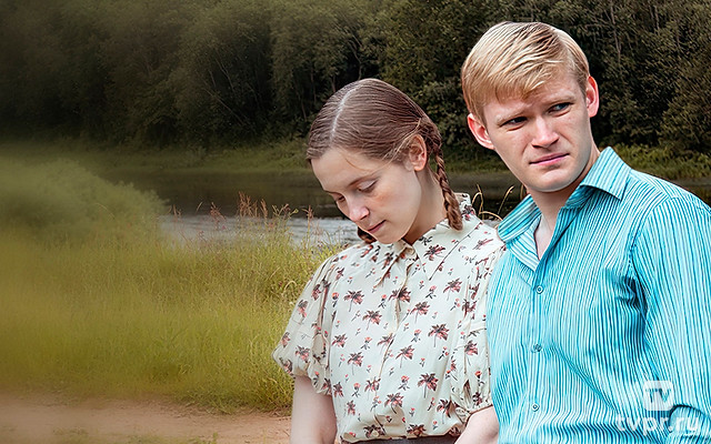 Я не могу без тебя