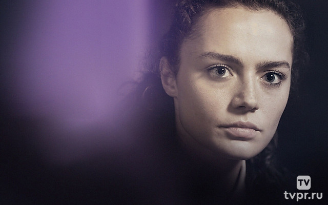 Алиса против правил