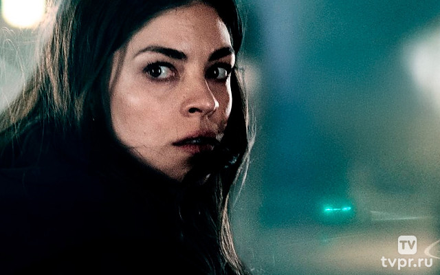 Те, кто убивают: В поисках справедливости