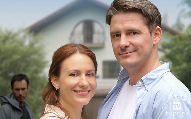 Я тебя не боюсь!