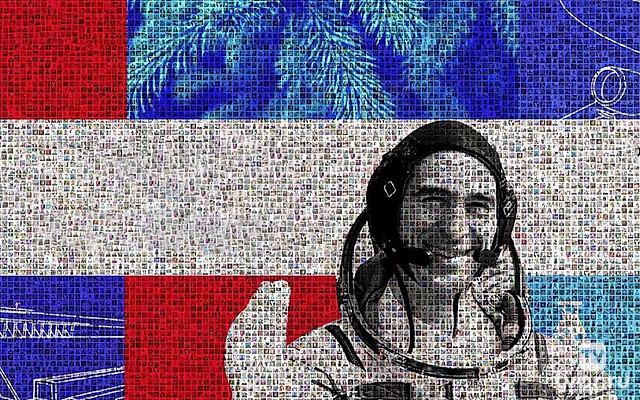 Торжественная церемония награждения победителей конкурса «Гордость земли Иркутской»