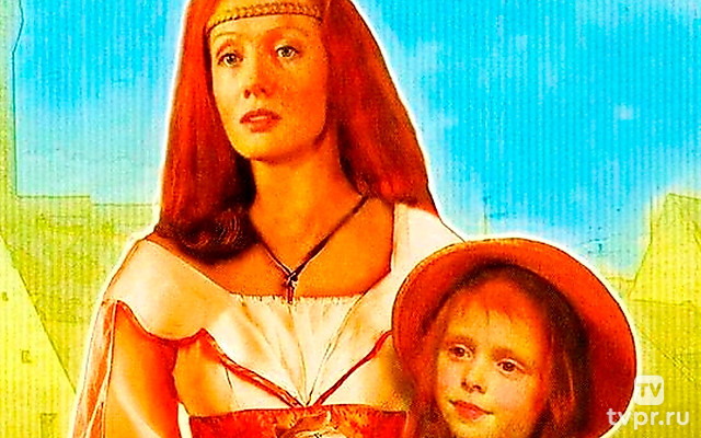 Безумная Лори