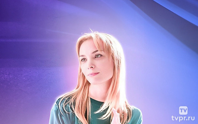 В ожидании чуда