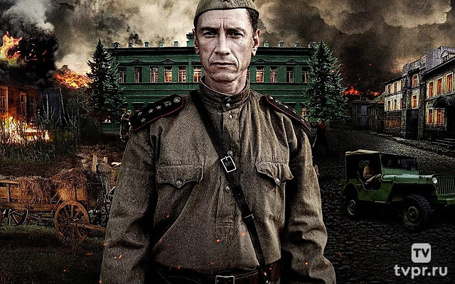 Операция «Неман»