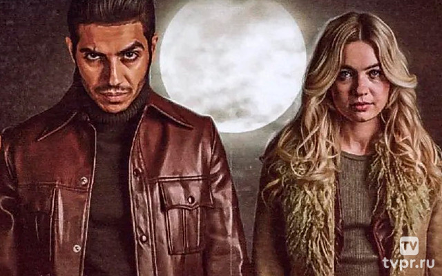 Кто не спрятался...