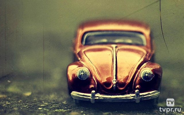 Советы для каждого