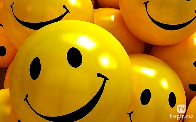 Унесённые праздниками