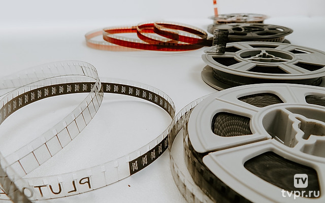 Охота на нацистов